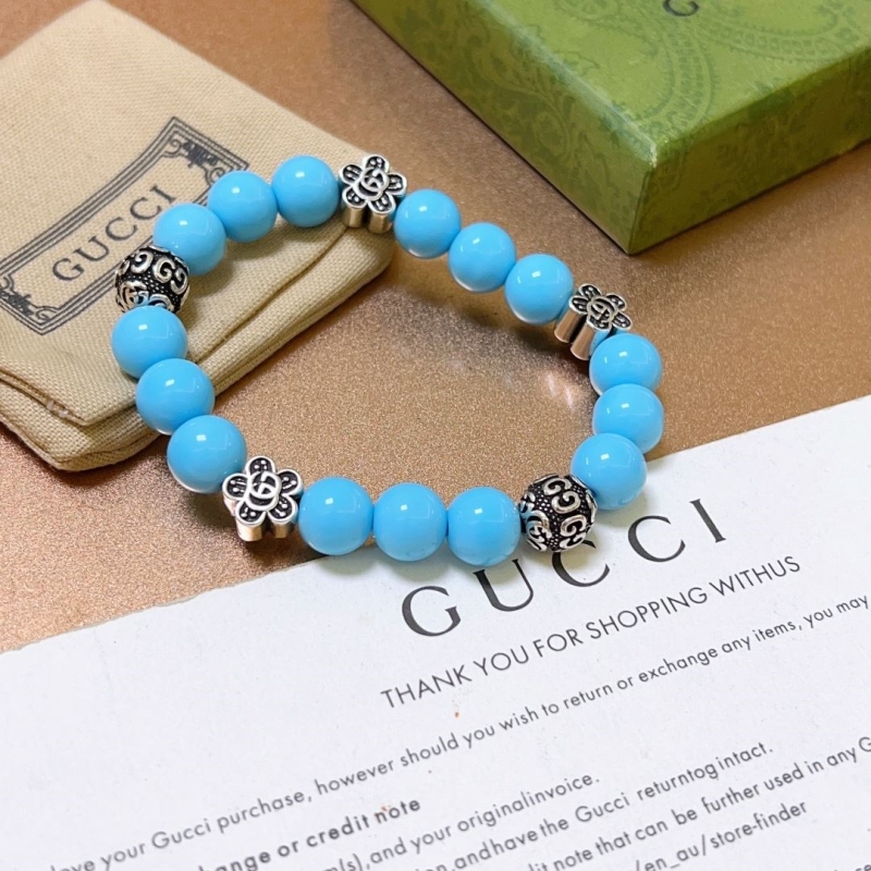 Gucci Bracelets